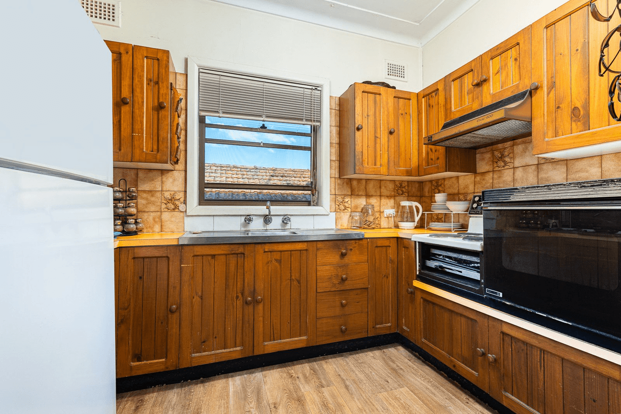 126 Jamison Road, SOUTH PENRITH, NSW 2750