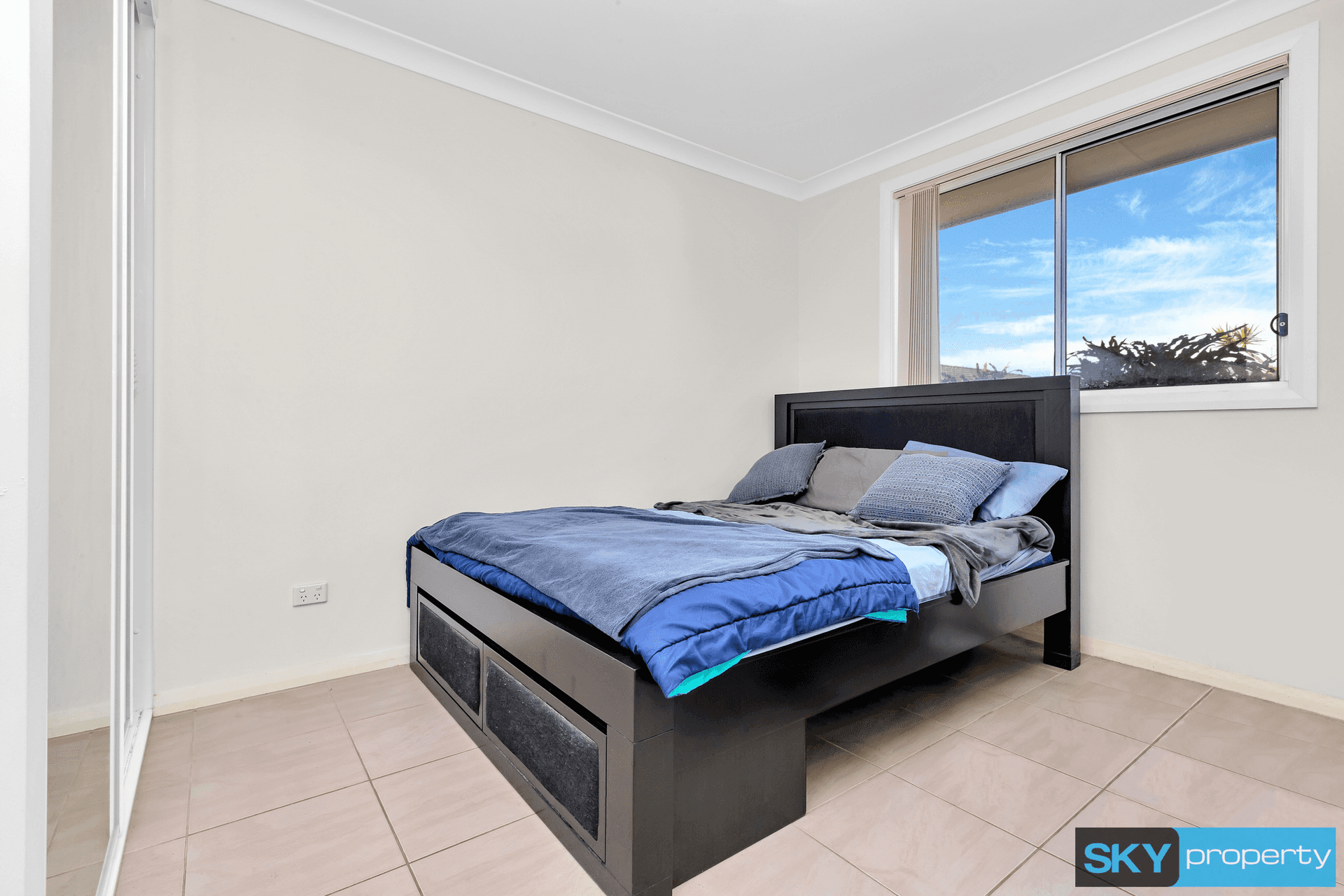 A/86 Walters Road, Blacktown, NSW 2148