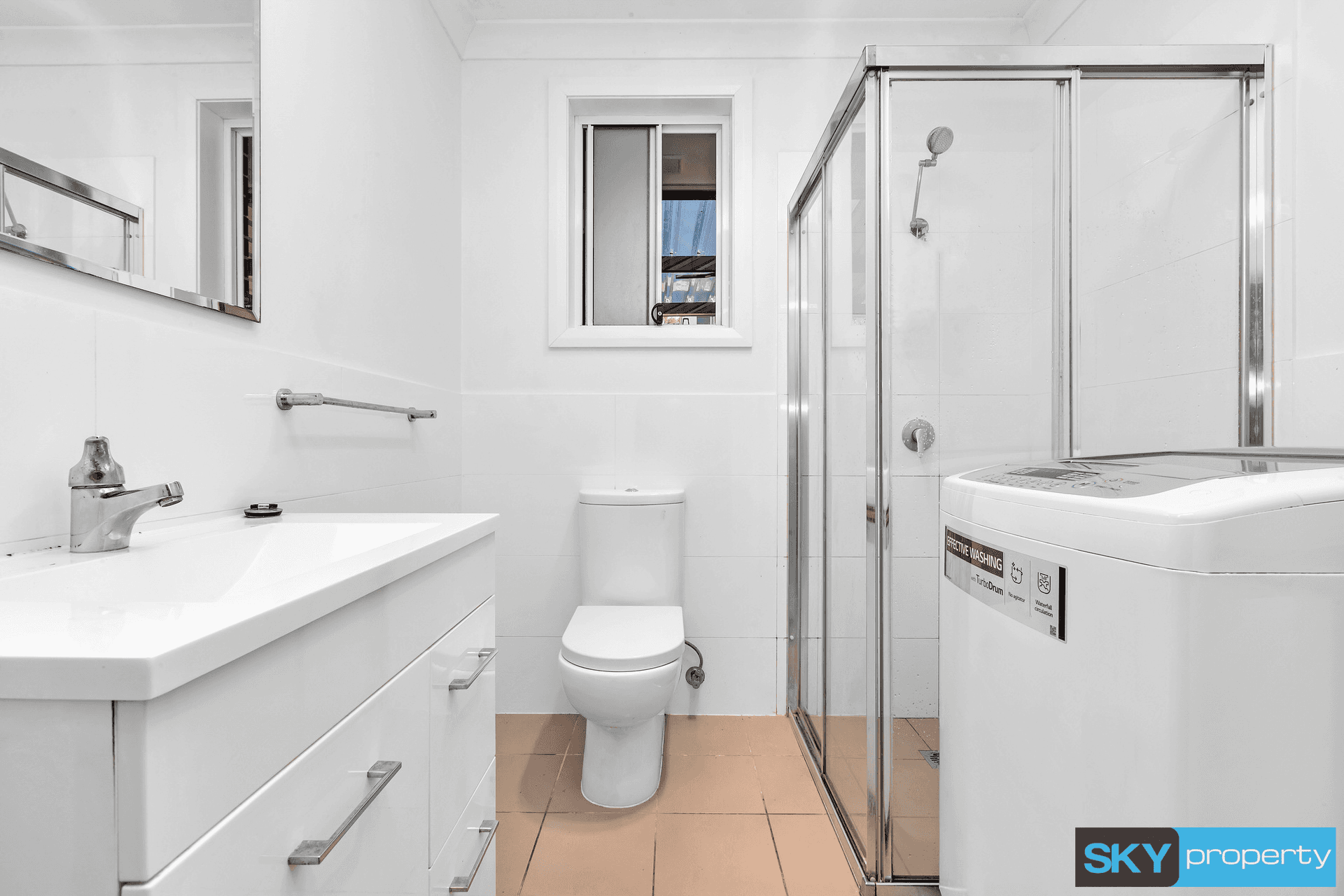 A/86 Walters Road, Blacktown, NSW 2148