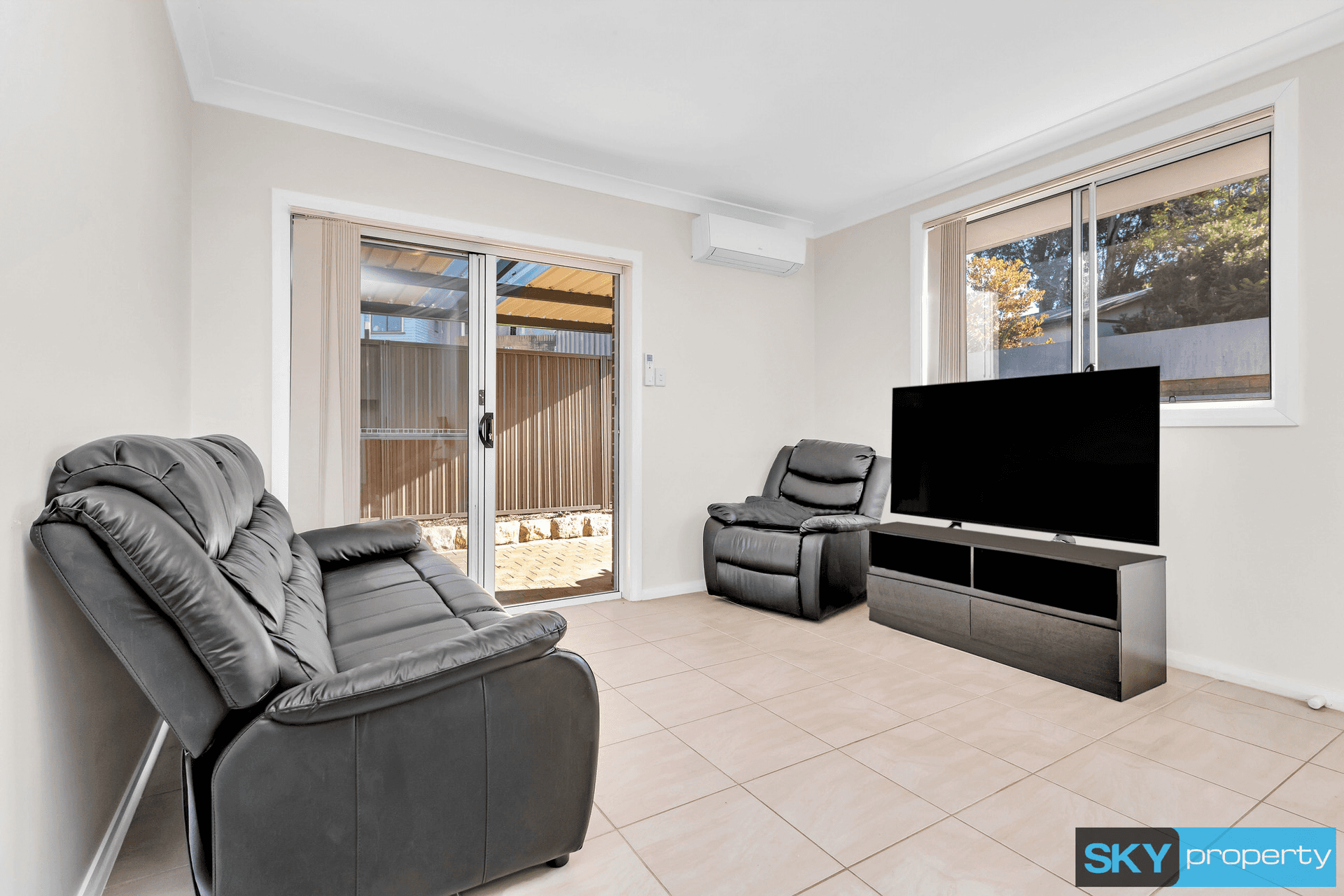 A/86 Walters Road, Blacktown, NSW 2148