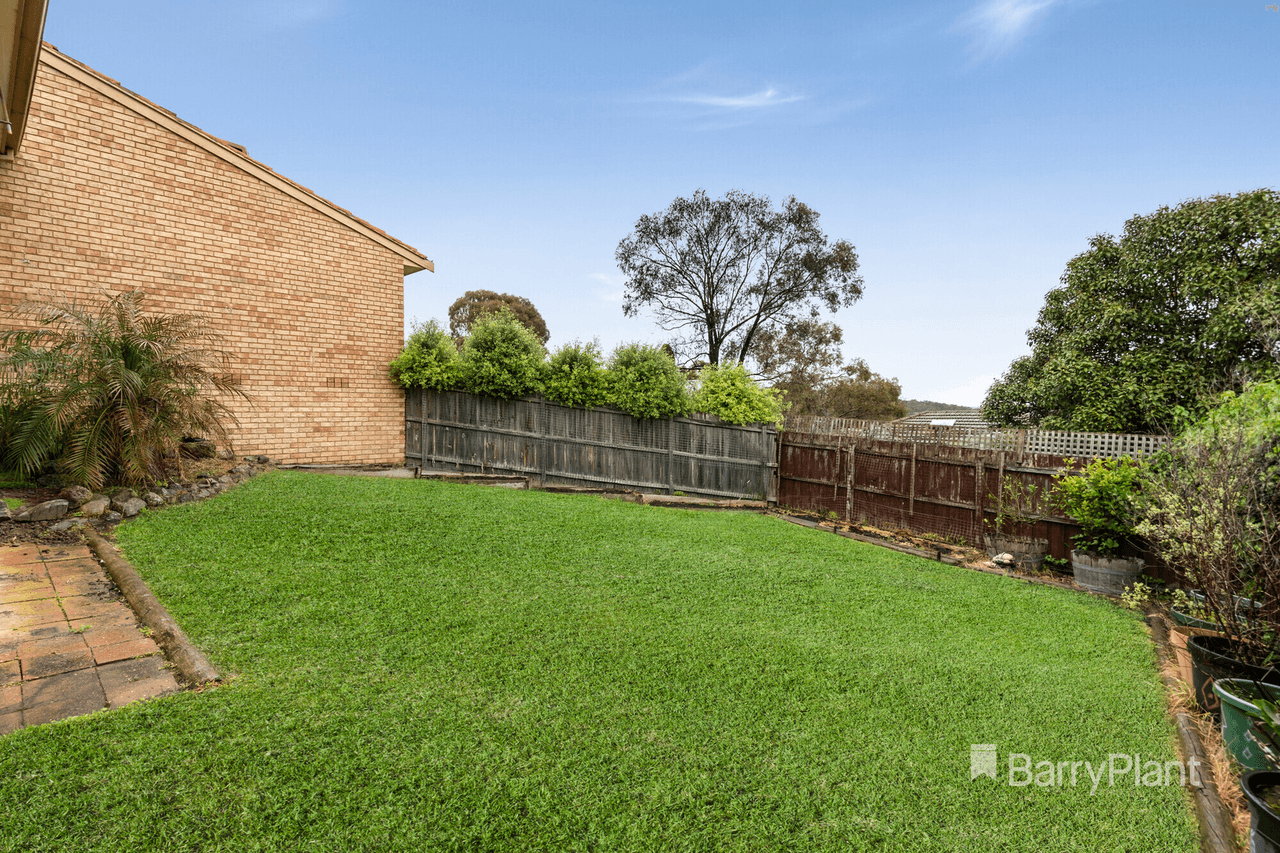 4/106 Cowin Street, Diamond Creek, VIC 3089