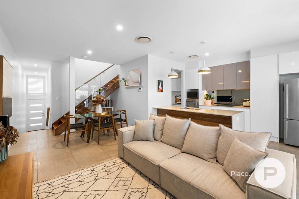 6/15 Brinawa Street, Camp Hill, QLD 4152