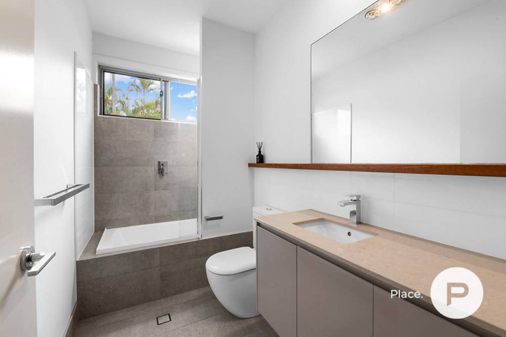 6/15 Brinawa Street, Camp Hill, QLD 4152