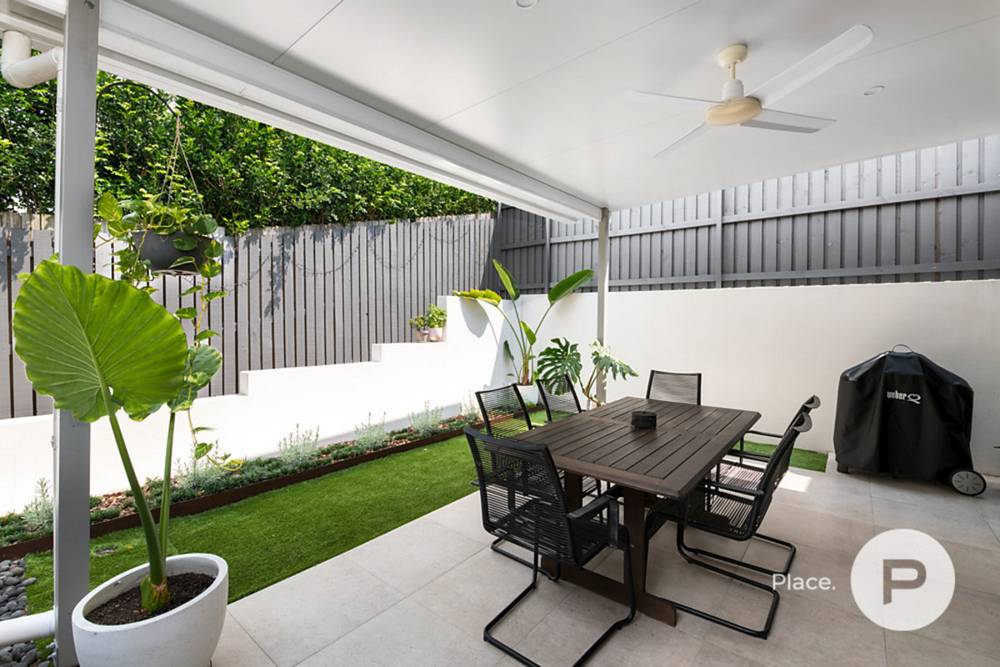 6/15 Brinawa Street, Camp Hill, QLD 4152