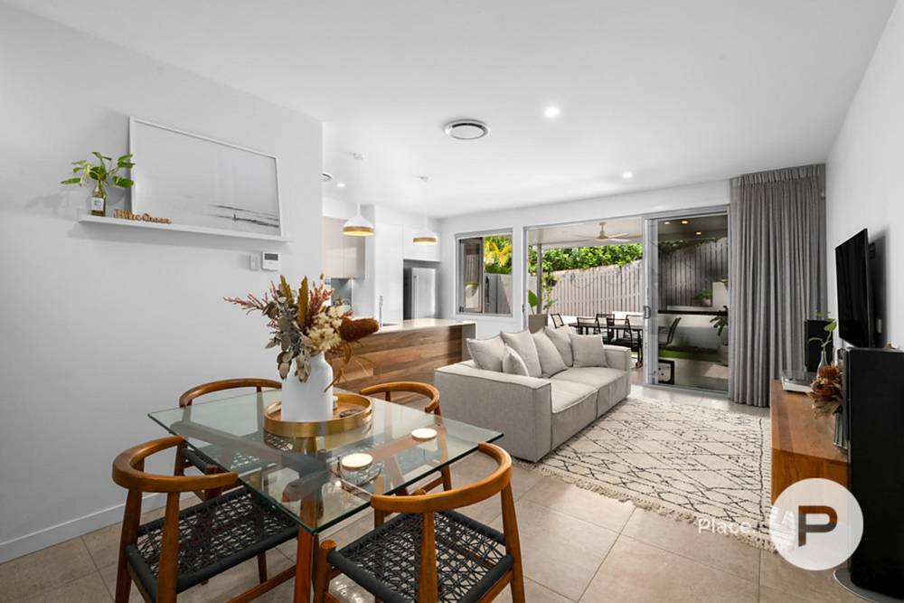 6/15 Brinawa Street, Camp Hill, QLD 4152