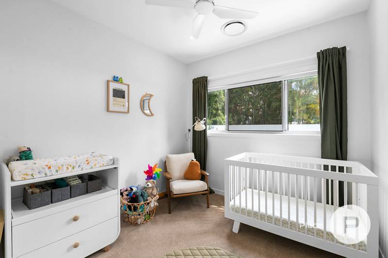 6/15 Brinawa Street, Camp Hill, QLD 4152