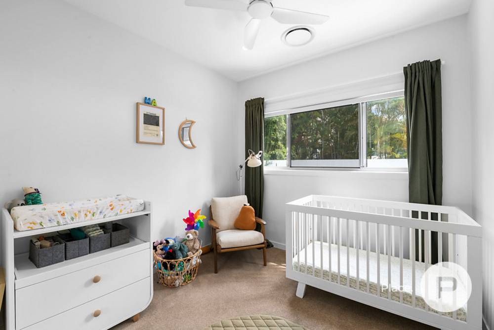 6/15 Brinawa Street, Camp Hill, QLD 4152