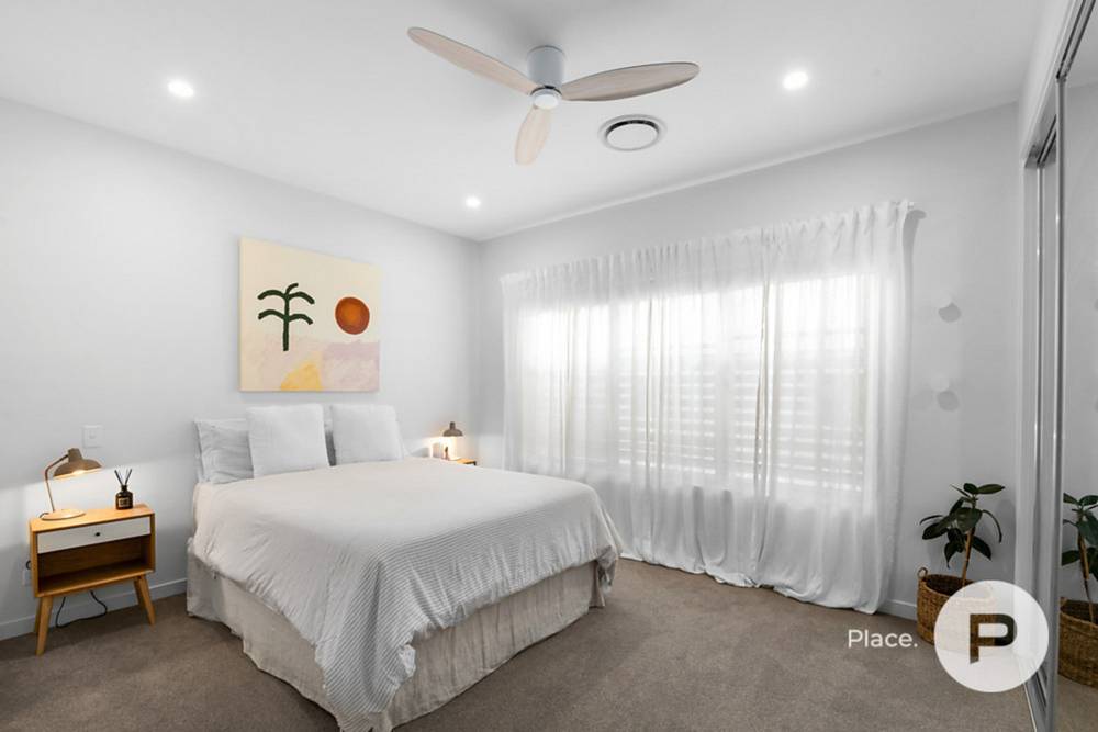 6/15 Brinawa Street, Camp Hill, QLD 4152