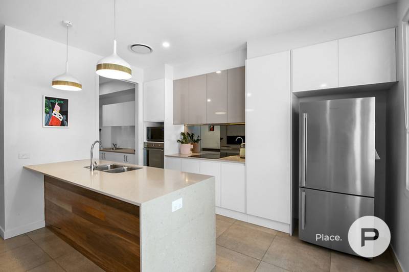 6/15 Brinawa Street, Camp Hill, QLD 4152