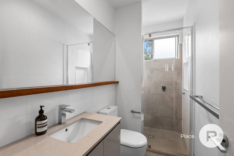 6/15 Brinawa Street, Camp Hill, QLD 4152