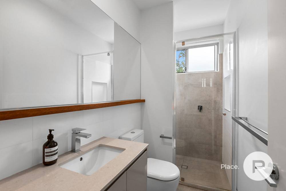 6/15 Brinawa Street, Camp Hill, QLD 4152