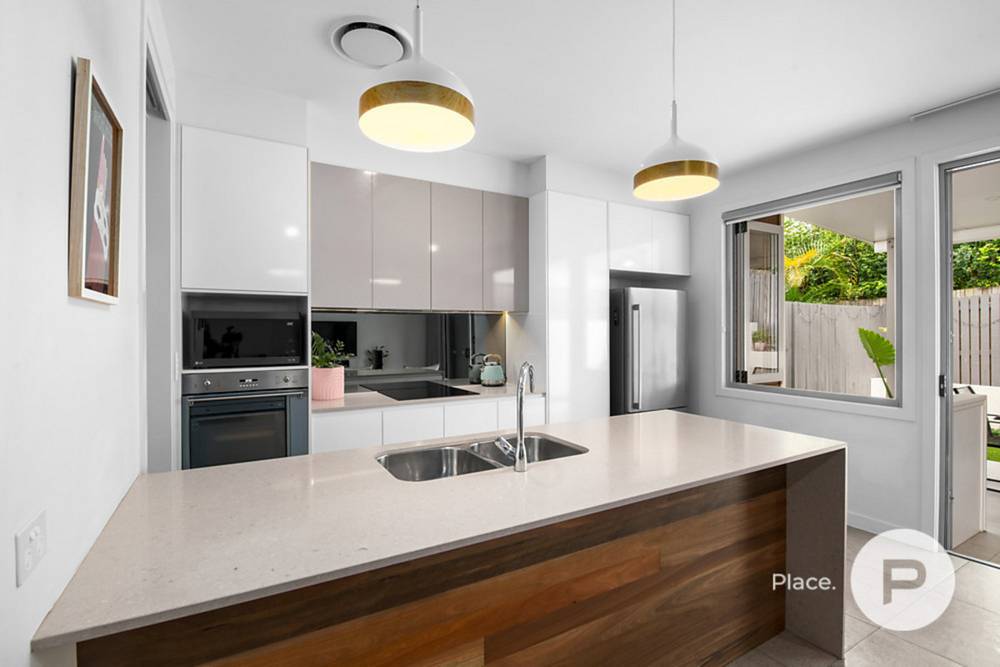 6/15 Brinawa Street, Camp Hill, QLD 4152