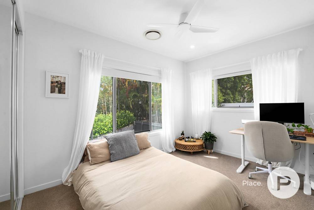 6/15 Brinawa Street, Camp Hill, QLD 4152