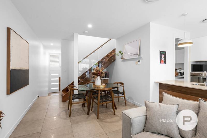 6/15 Brinawa Street, Camp Hill, QLD 4152