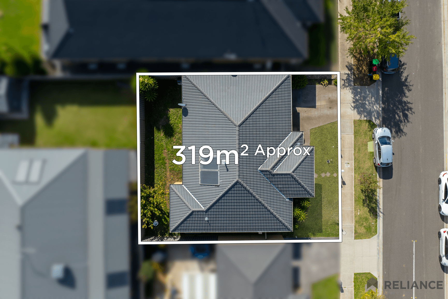 3 Bloom Avenue, Kurunjang, VIC 3337