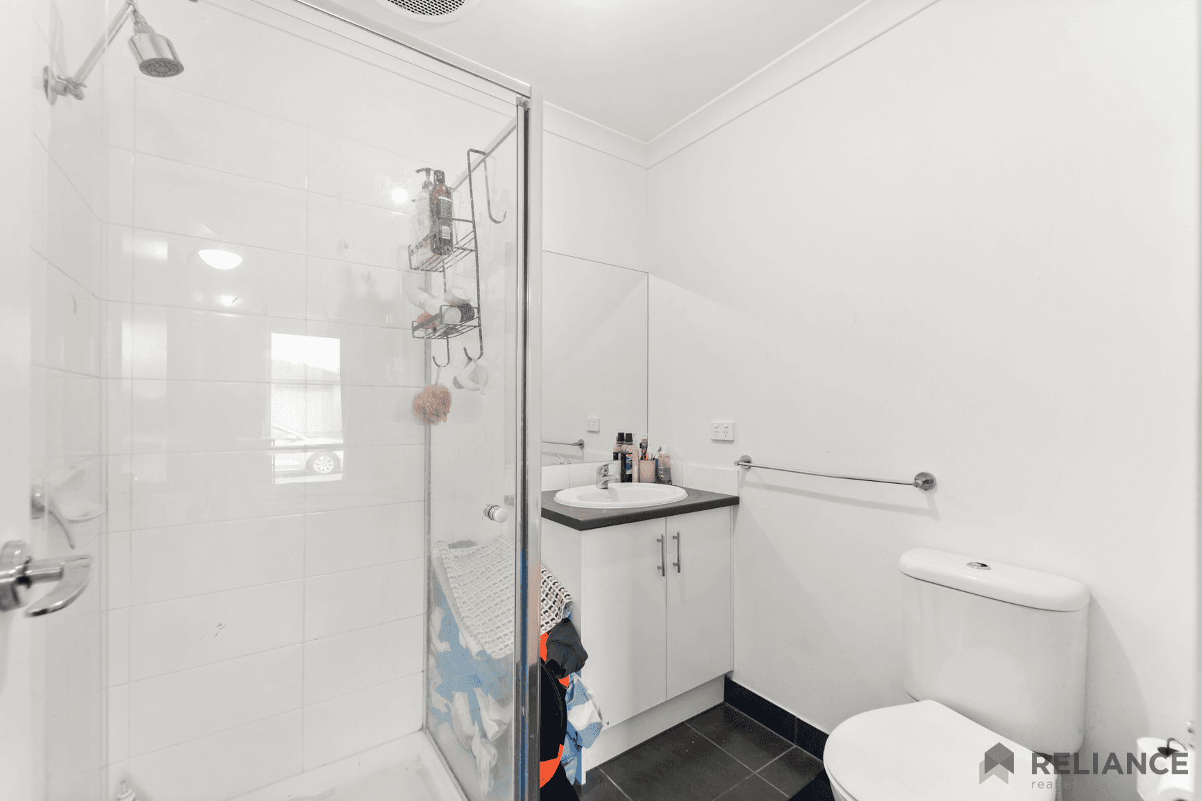 3 Bloom Avenue, Kurunjang, VIC 3337