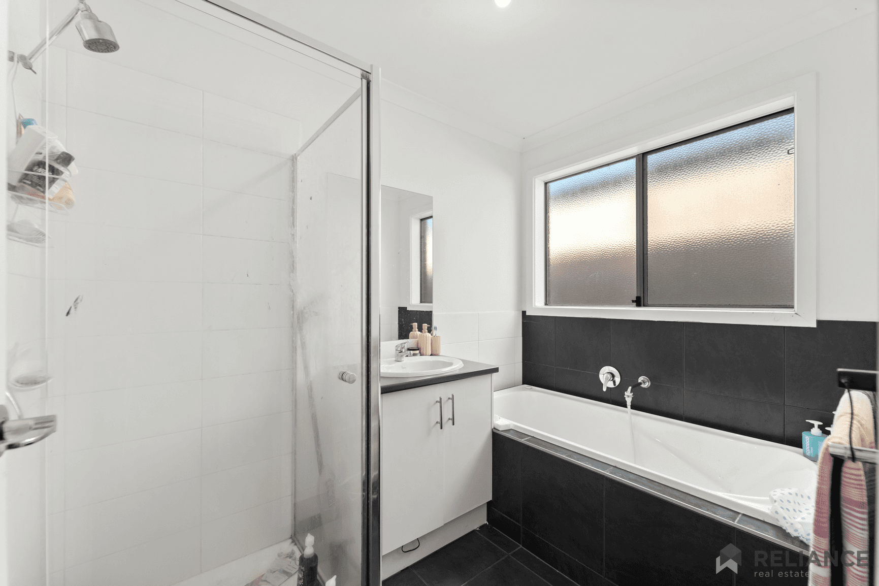 3 Bloom Avenue, Kurunjang, VIC 3337