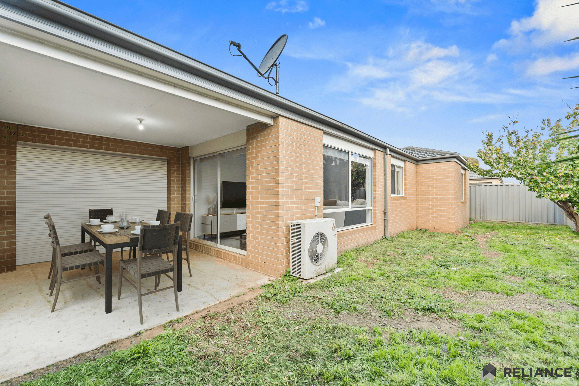 3 Bloom Avenue, Kurunjang, VIC 3337