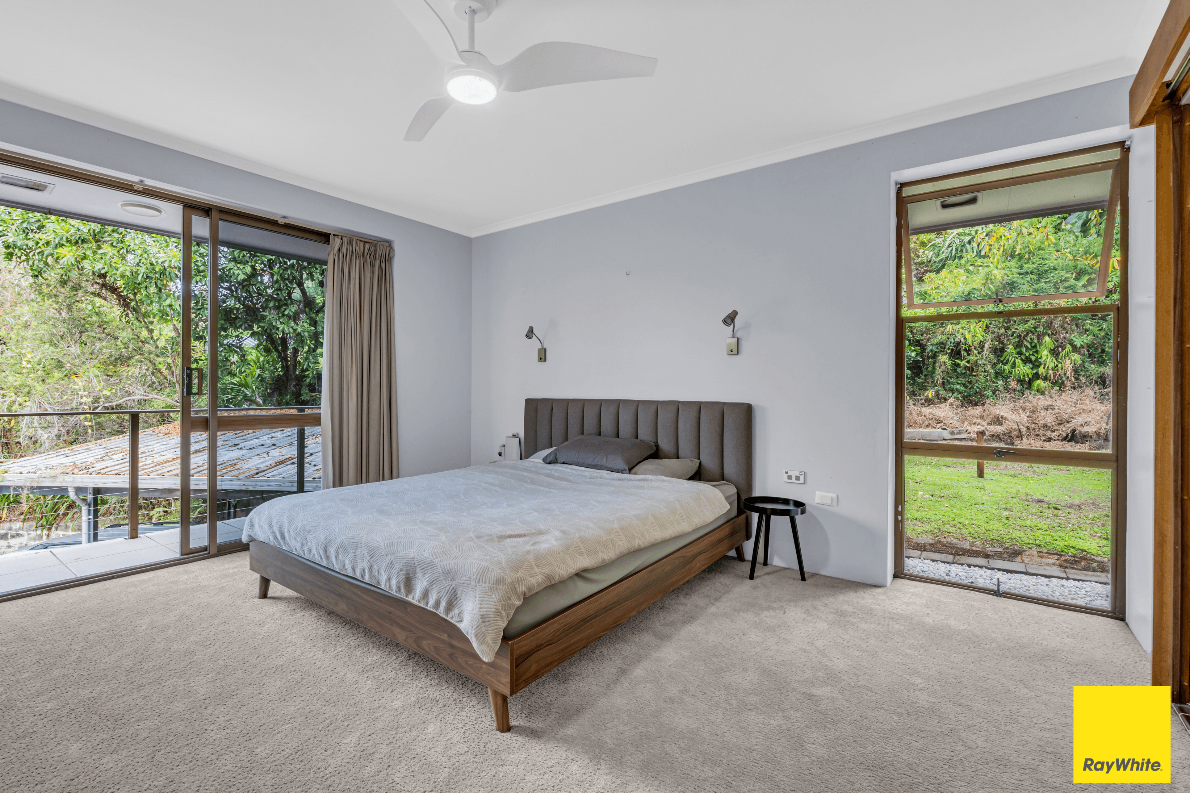 3 Moowooga Street, EARLVILLE, QLD 4870