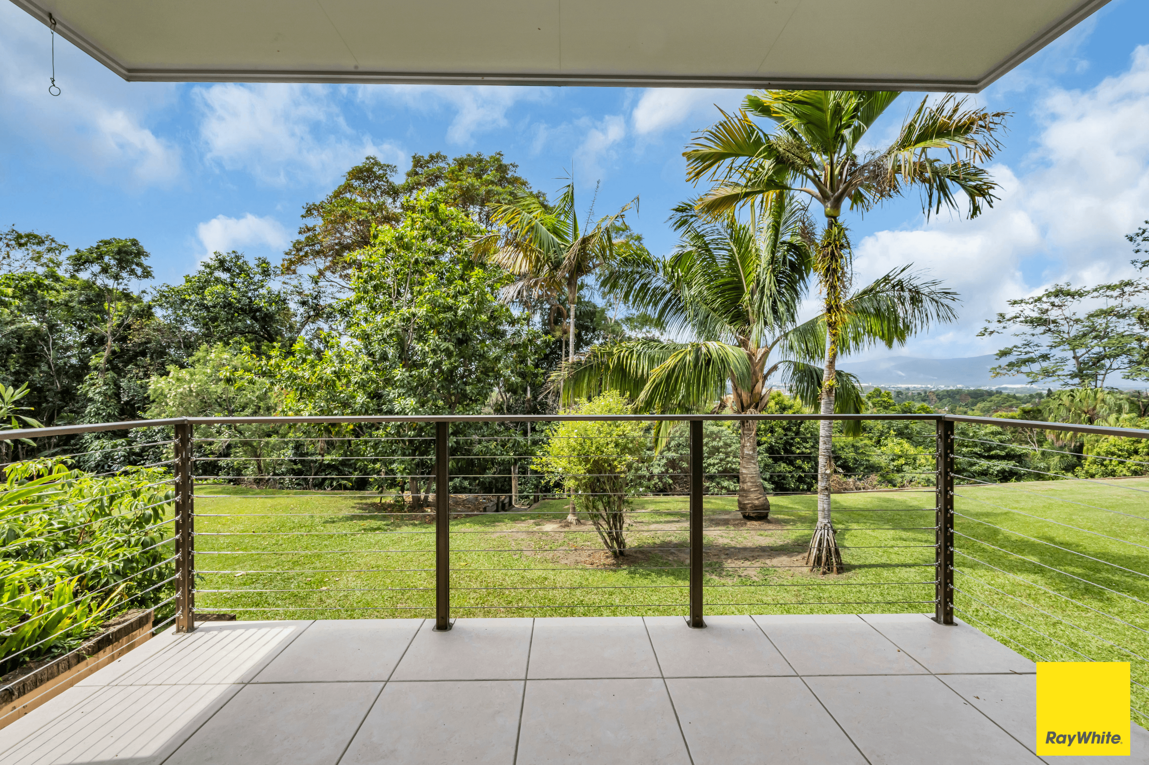 3 Moowooga Street, EARLVILLE, QLD 4870