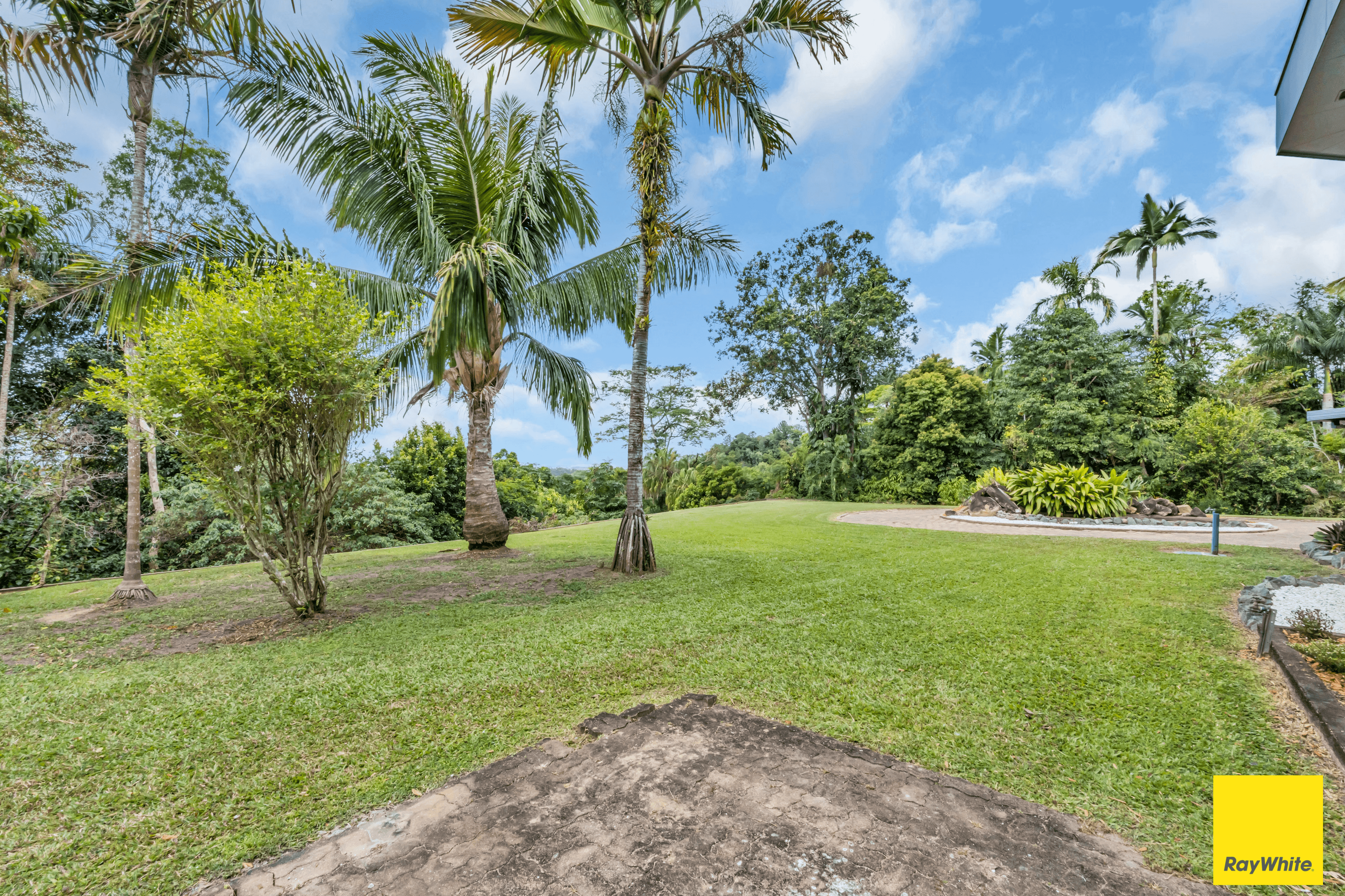 3 Moowooga Street, EARLVILLE, QLD 4870