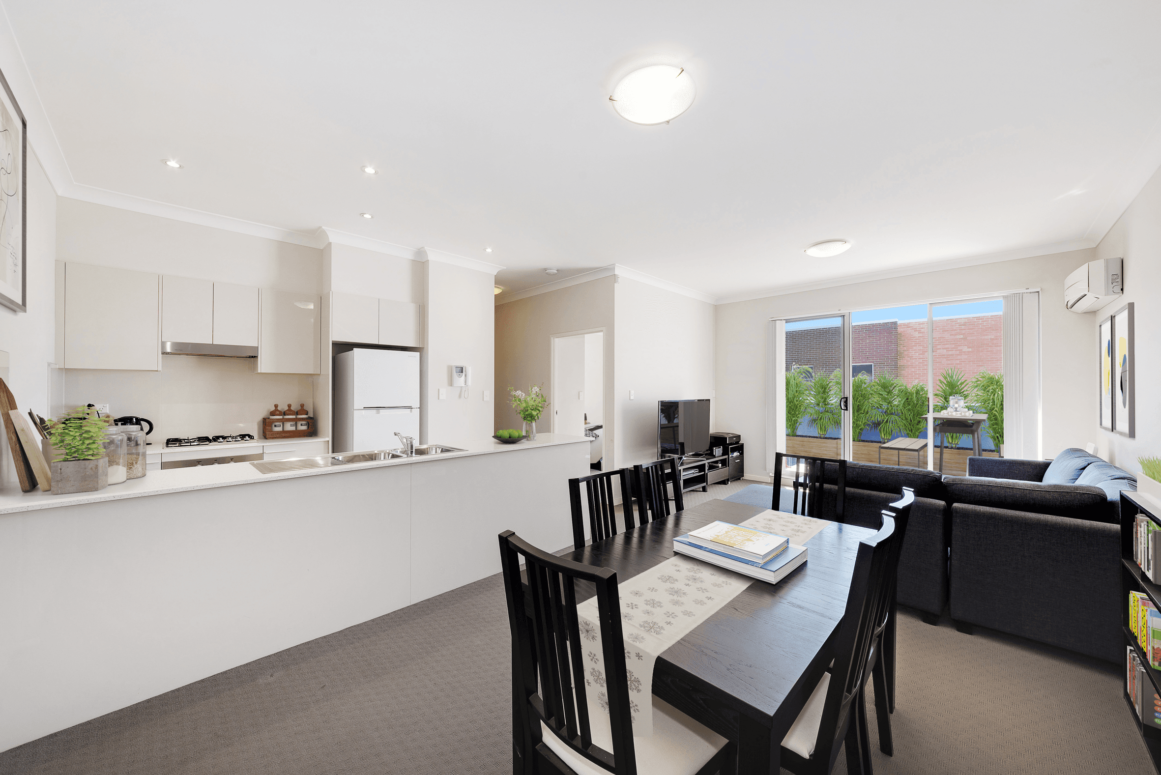 78/29-33 Darcy Road, WESTMEAD, NSW 2145