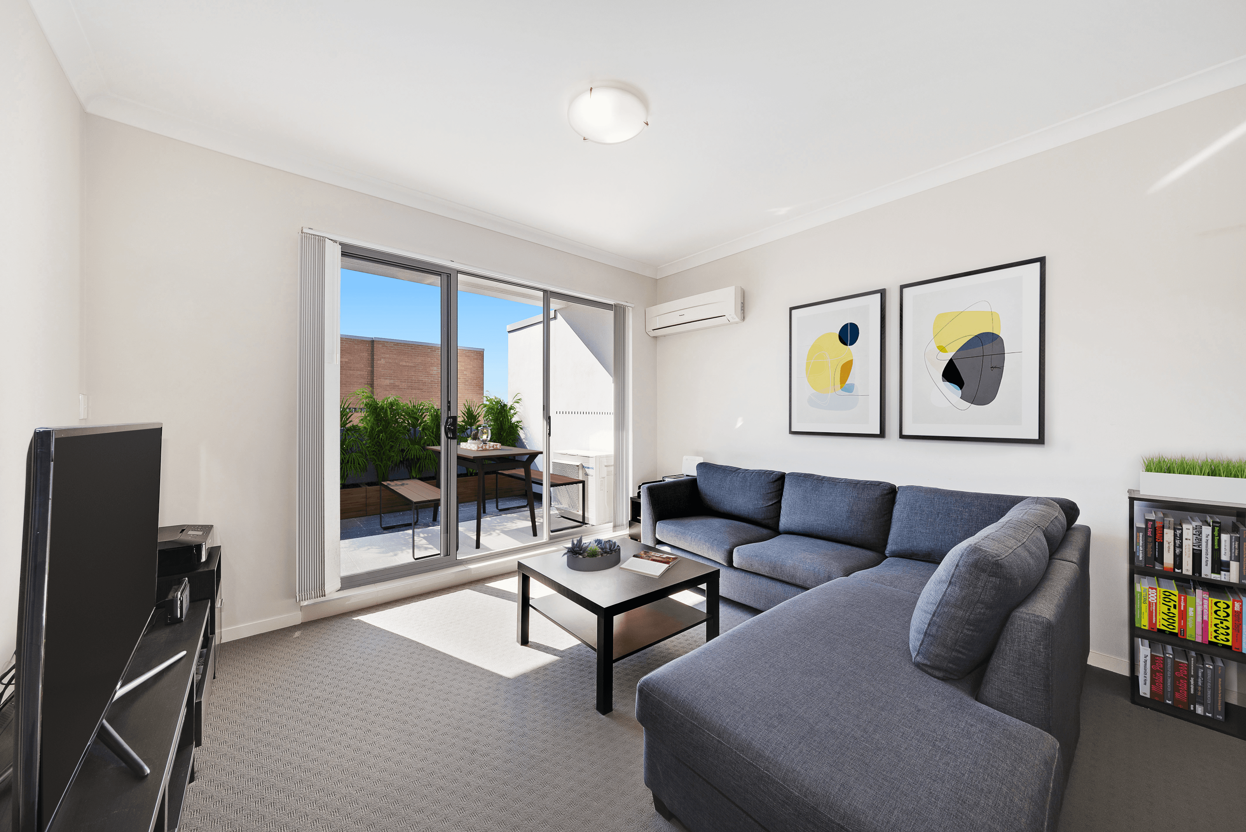 78/29-33 Darcy Road, WESTMEAD, NSW 2145