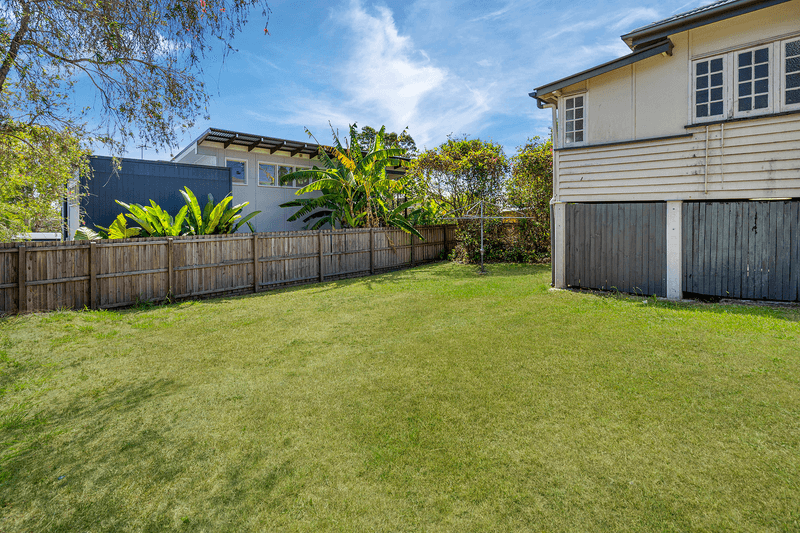 53 Boundary Road, Camp Hill, QLD 4152