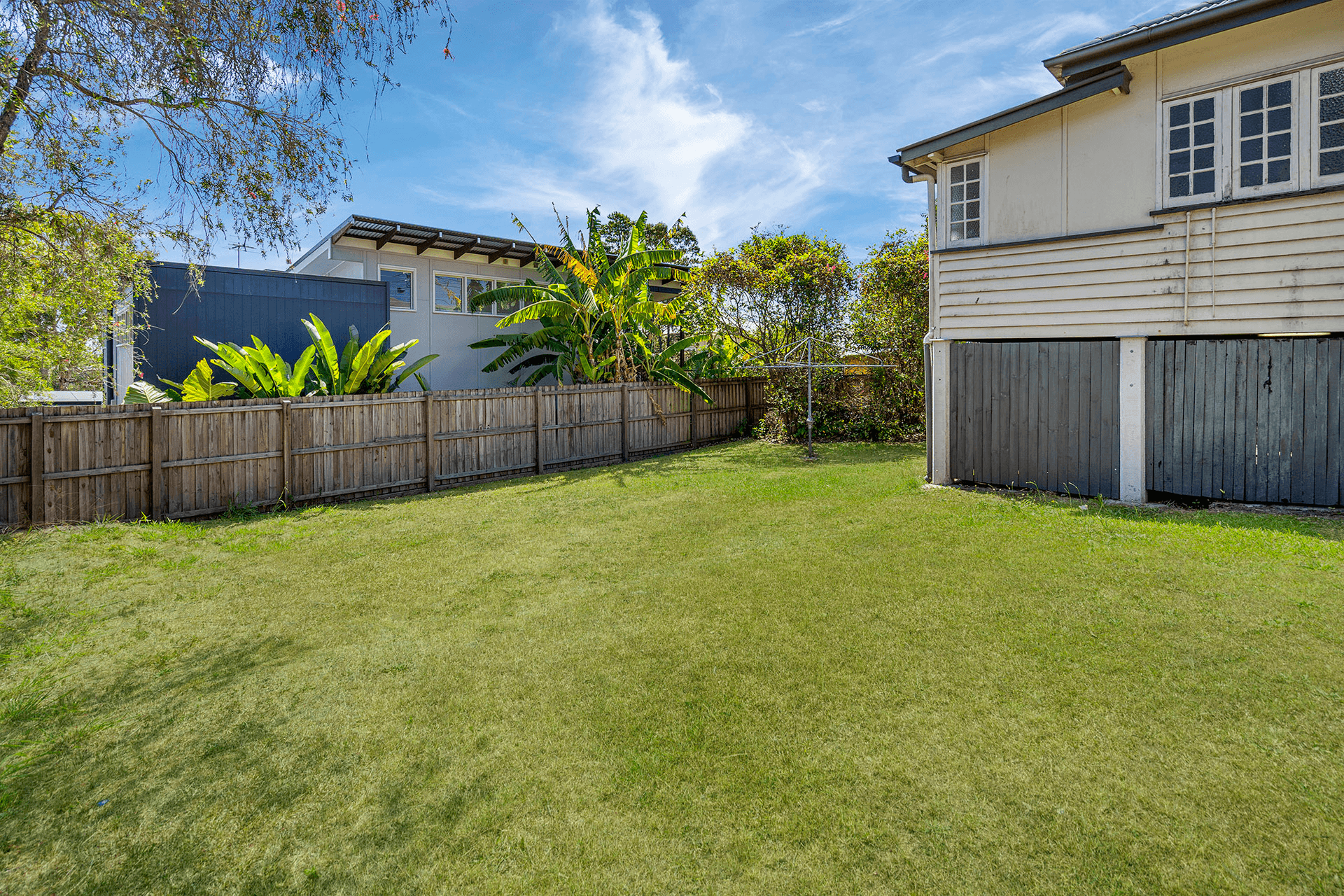 53 Boundary Road, Camp Hill, QLD 4152