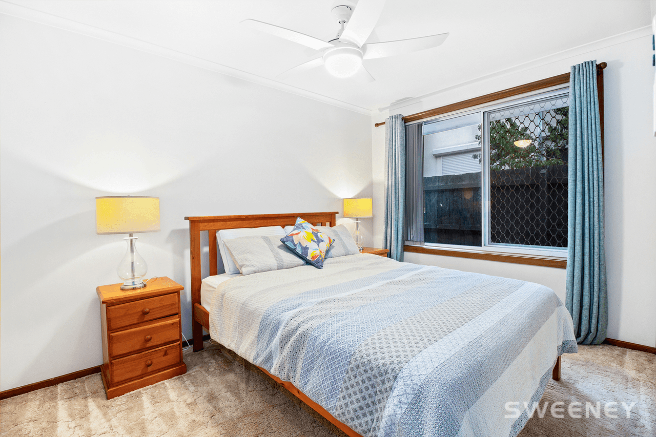 5 Heath Close, ALTONA MEADOWS, VIC 3028