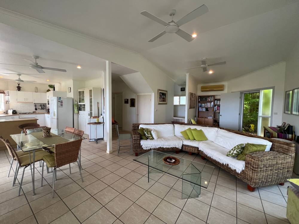 2 Flinders Street, COOKTOWN, QLD 4895