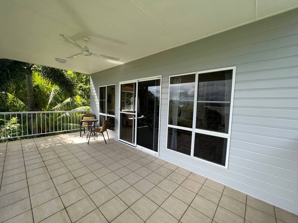 2 Flinders Street, COOKTOWN, QLD 4895