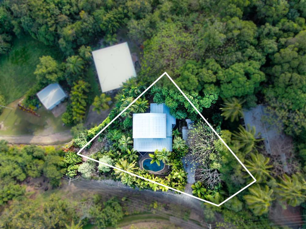 2 Flinders Street, COOKTOWN, QLD 4895