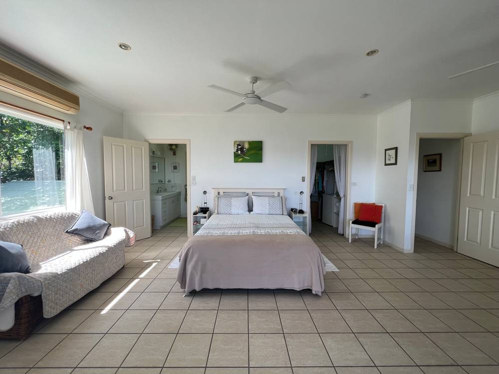 2 Flinders Street, COOKTOWN, QLD 4895
