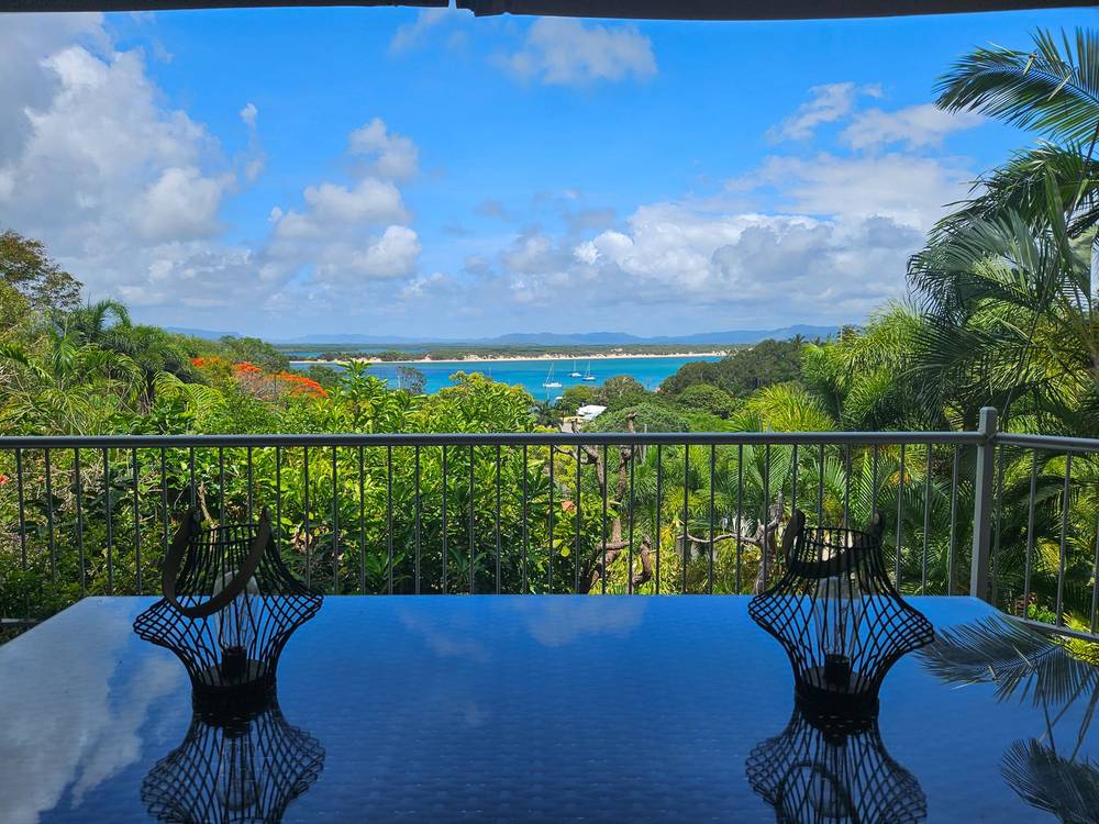 2 Flinders Street, COOKTOWN, QLD 4895