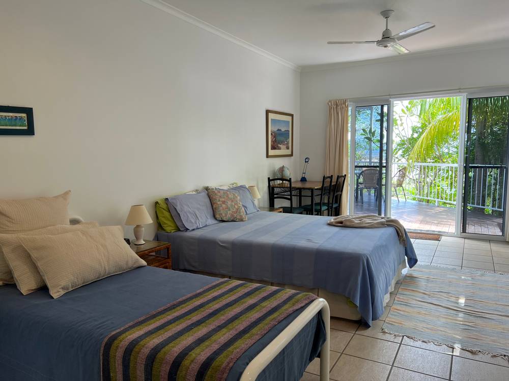 2 Flinders Street, COOKTOWN, QLD 4895