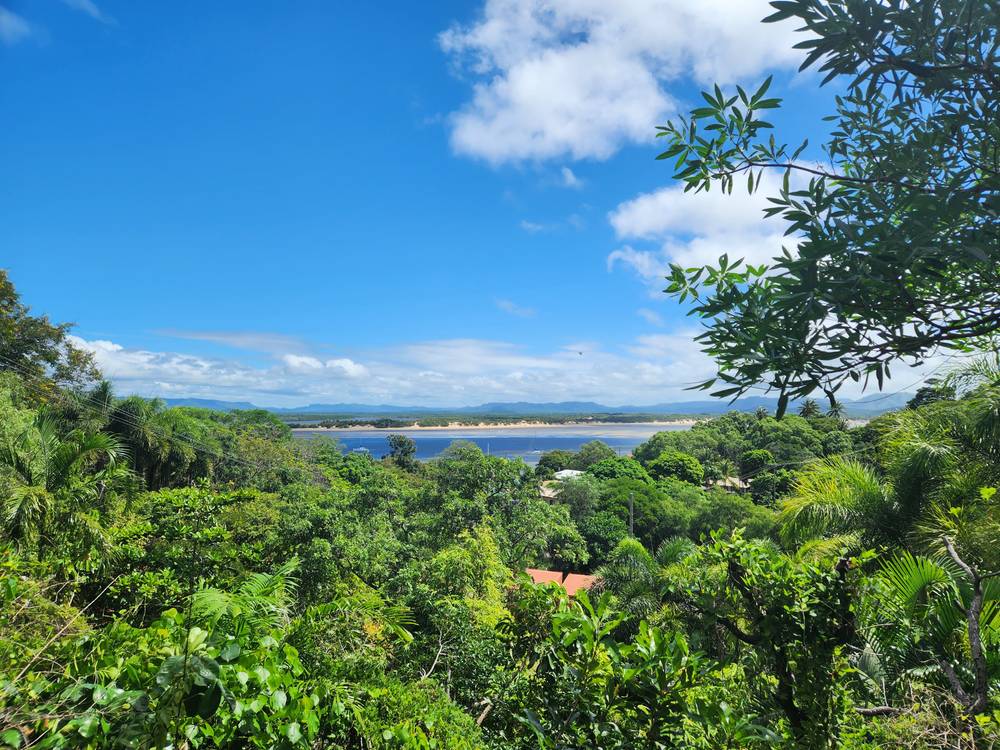 2 Flinders Street, COOKTOWN, QLD 4895