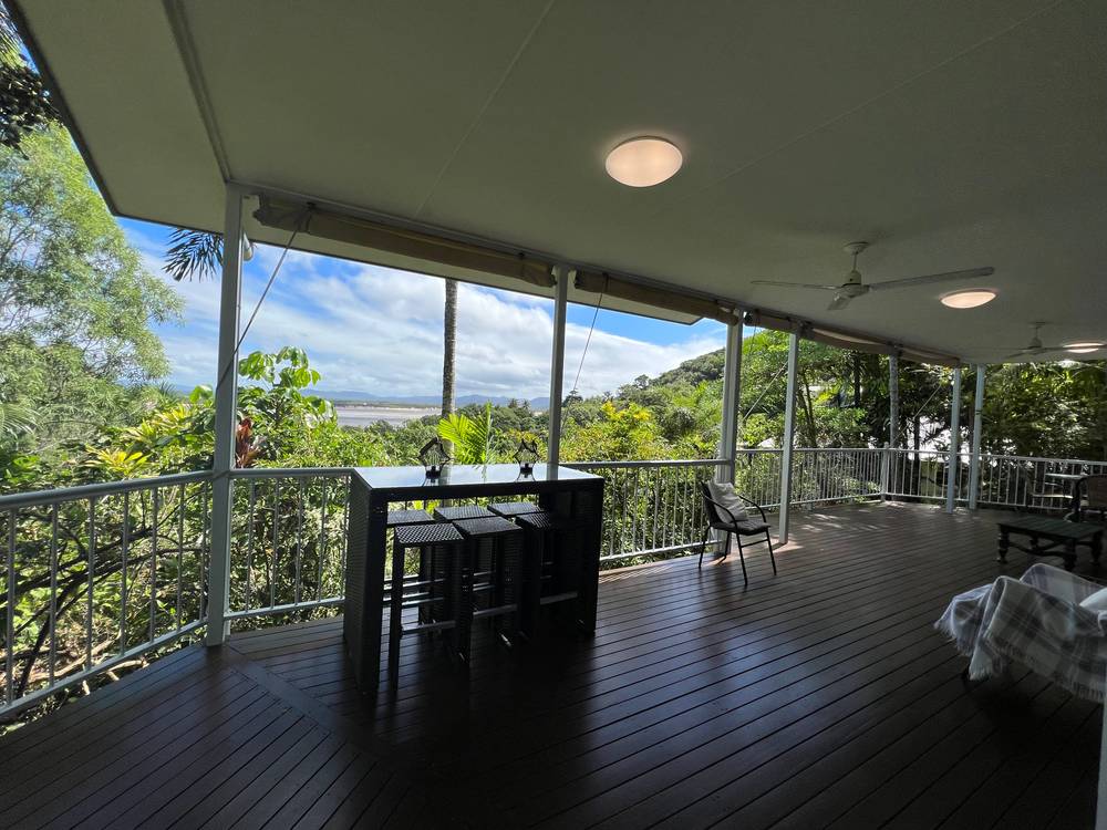 2 Flinders Street, COOKTOWN, QLD 4895