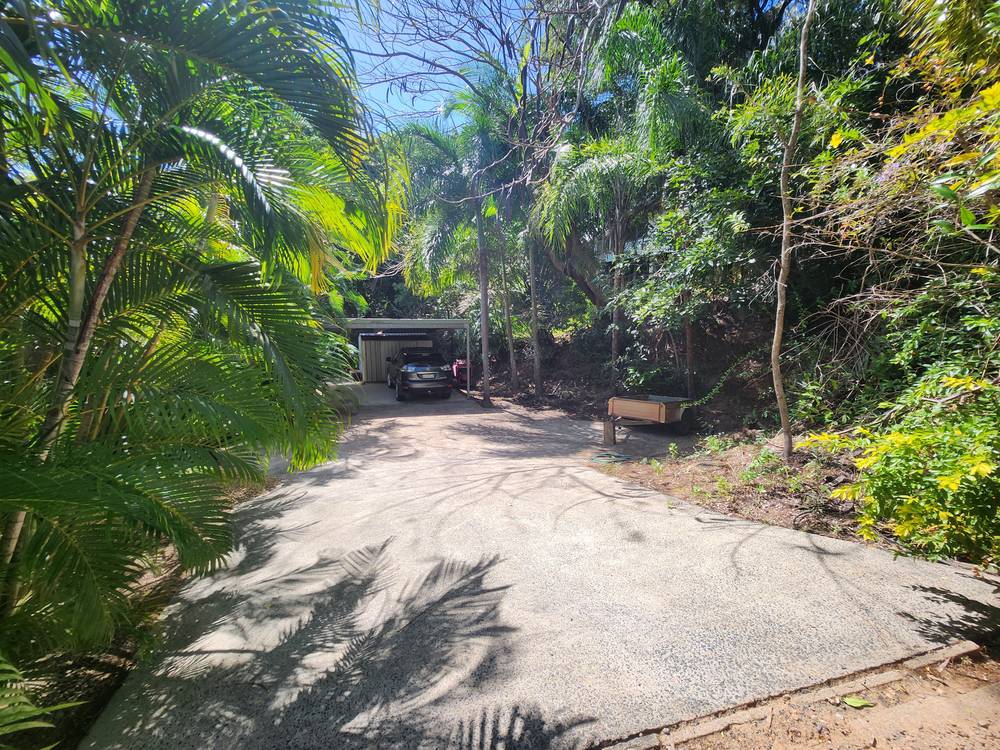2 Flinders Street, COOKTOWN, QLD 4895