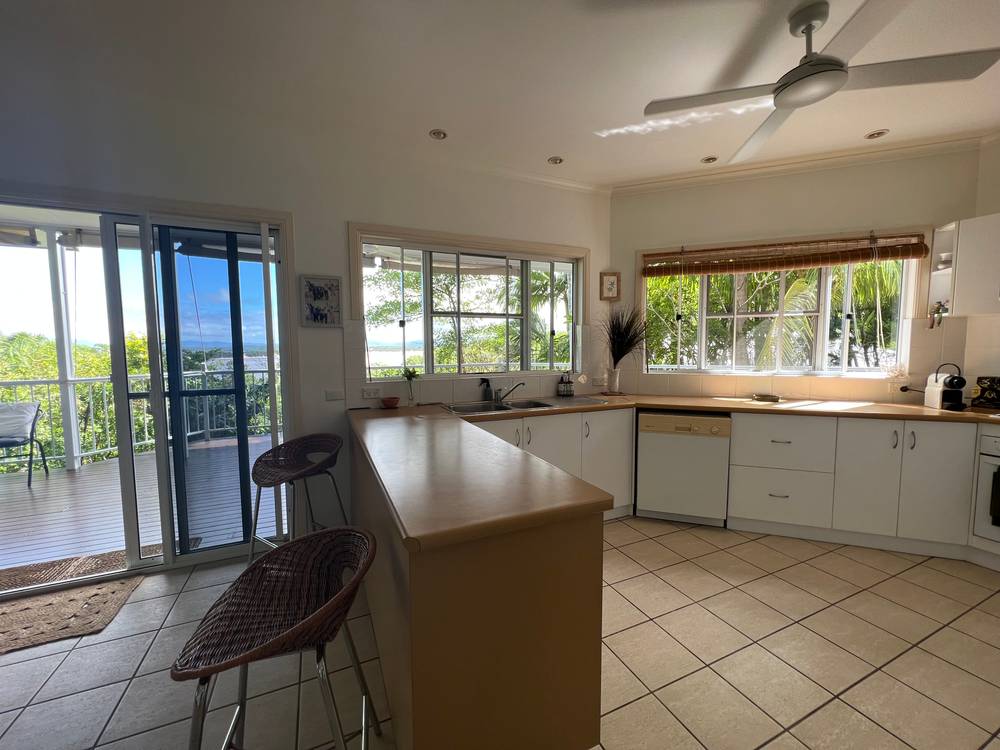 2 Flinders Street, COOKTOWN, QLD 4895