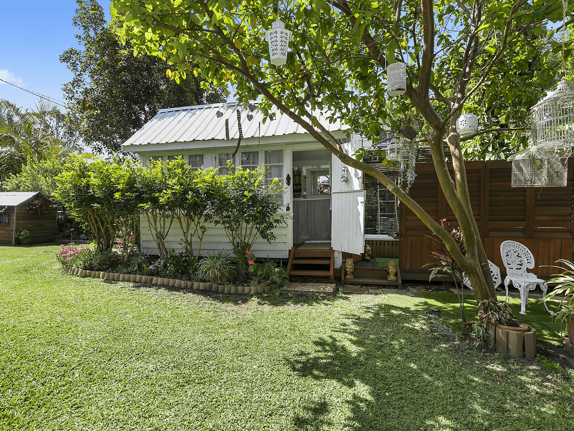 23 Werin St, Tewantin, QLD 4565