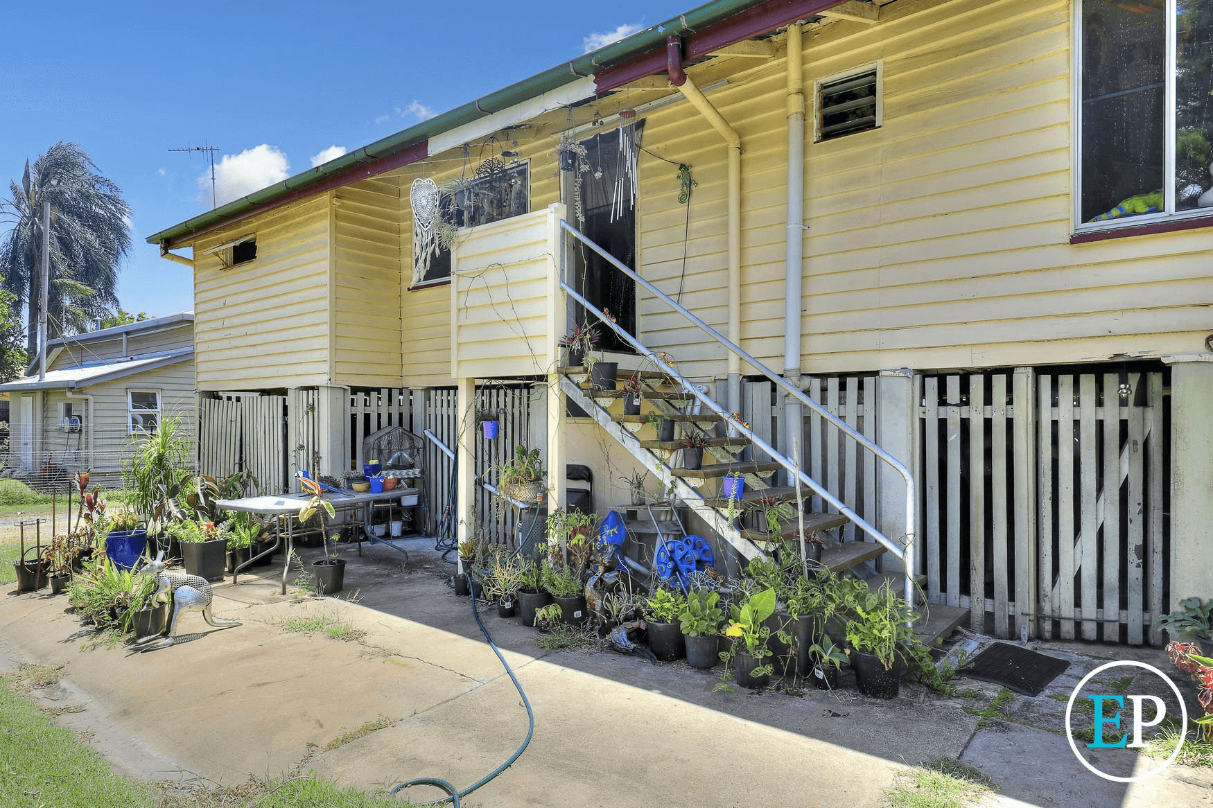 76 George Street, BUNDABERG SOUTH, QLD 4670