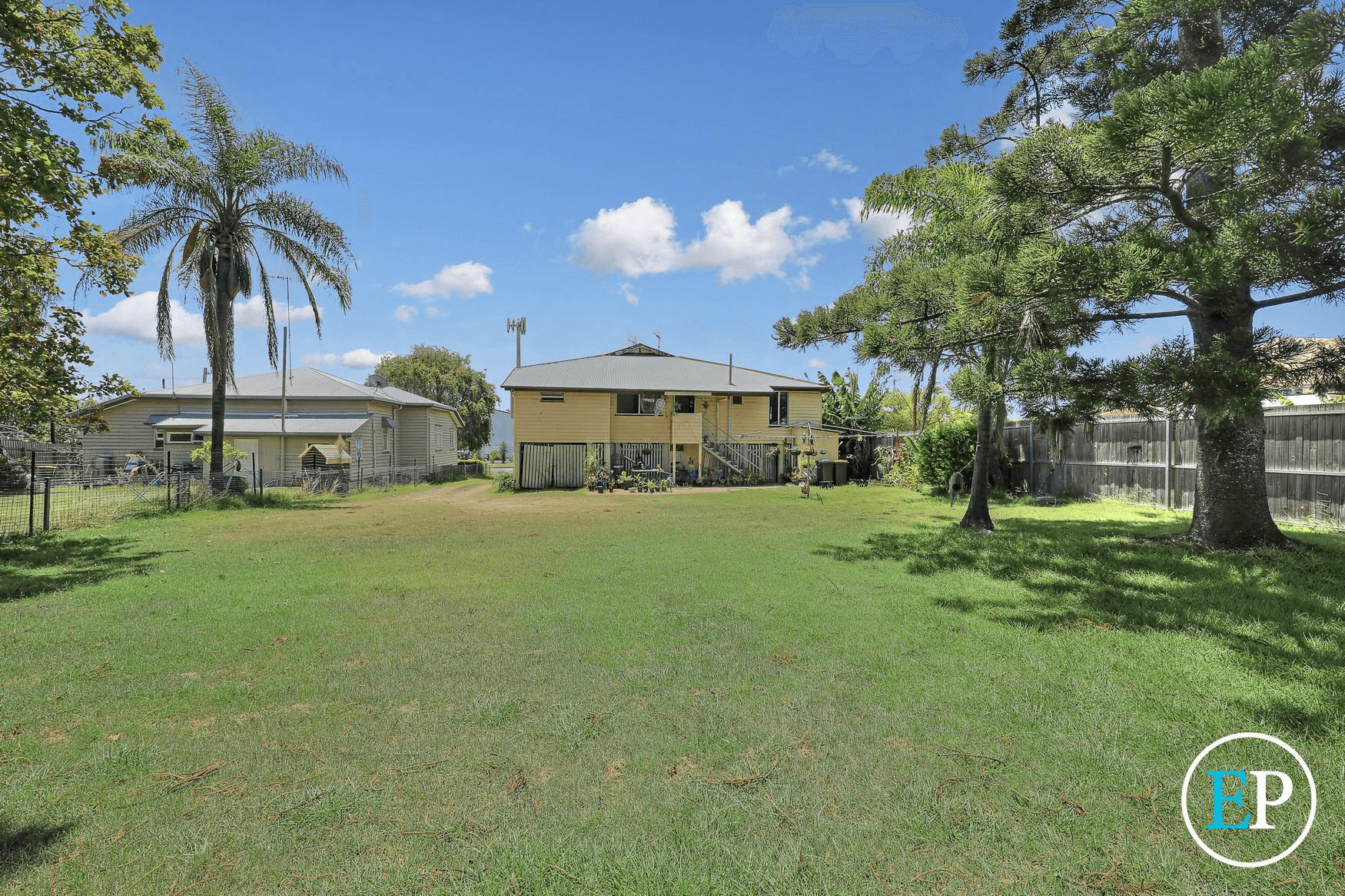 76 George Street, BUNDABERG SOUTH, QLD 4670