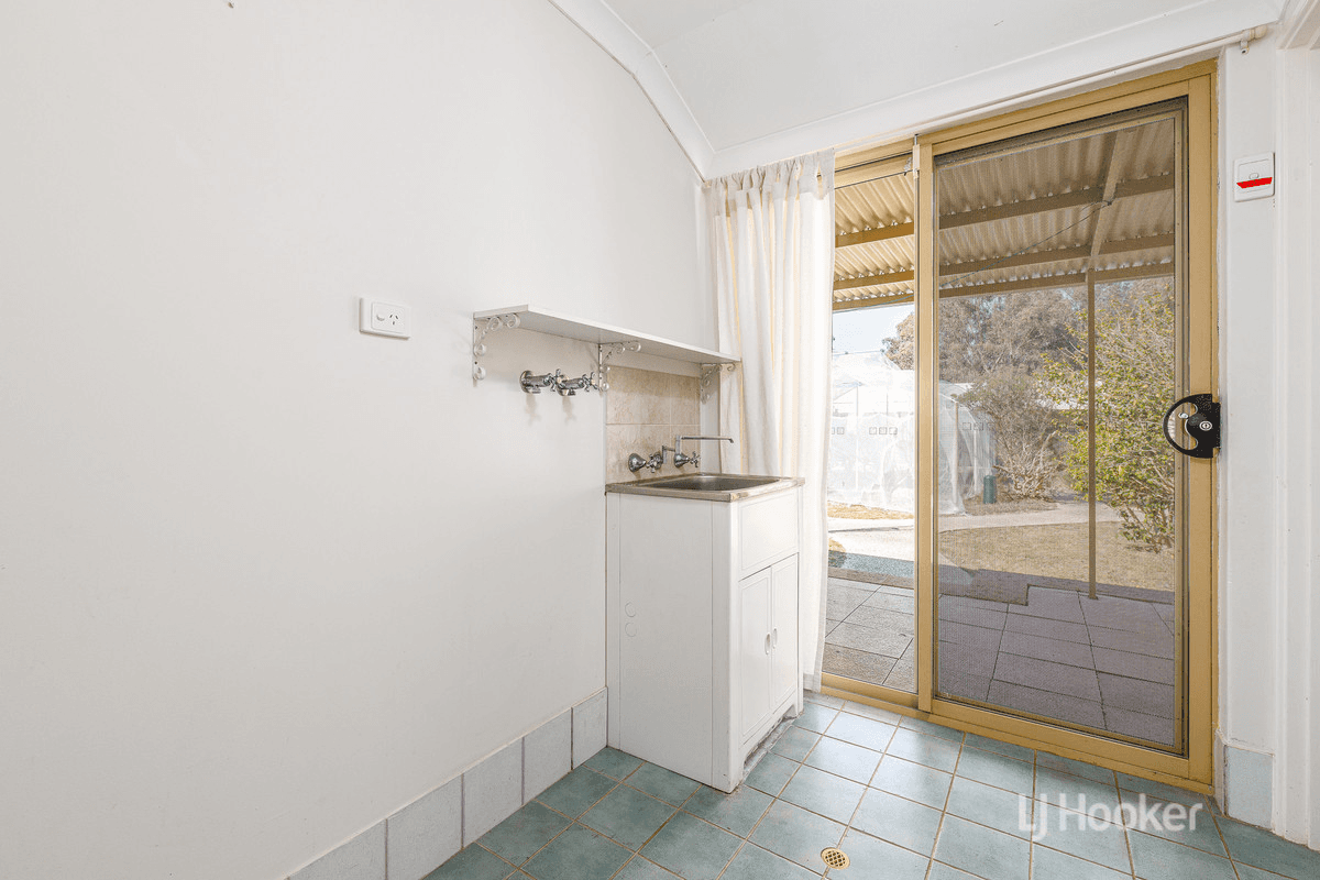 24 West Road, Capel, WA 6271