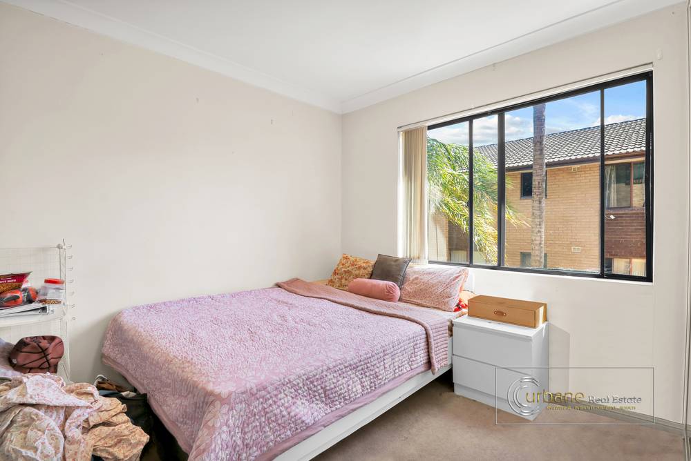 15/3 Normanby Road, AUBURN, NSW 2144