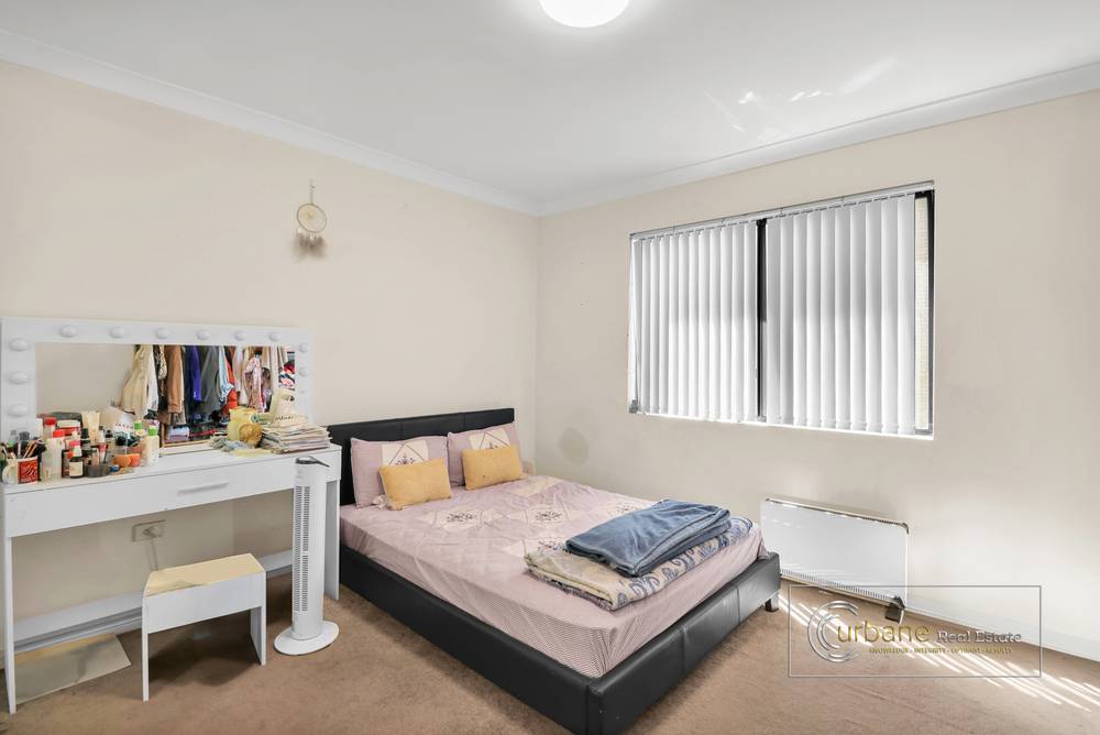 15/3 Normanby Road, AUBURN, NSW 2144