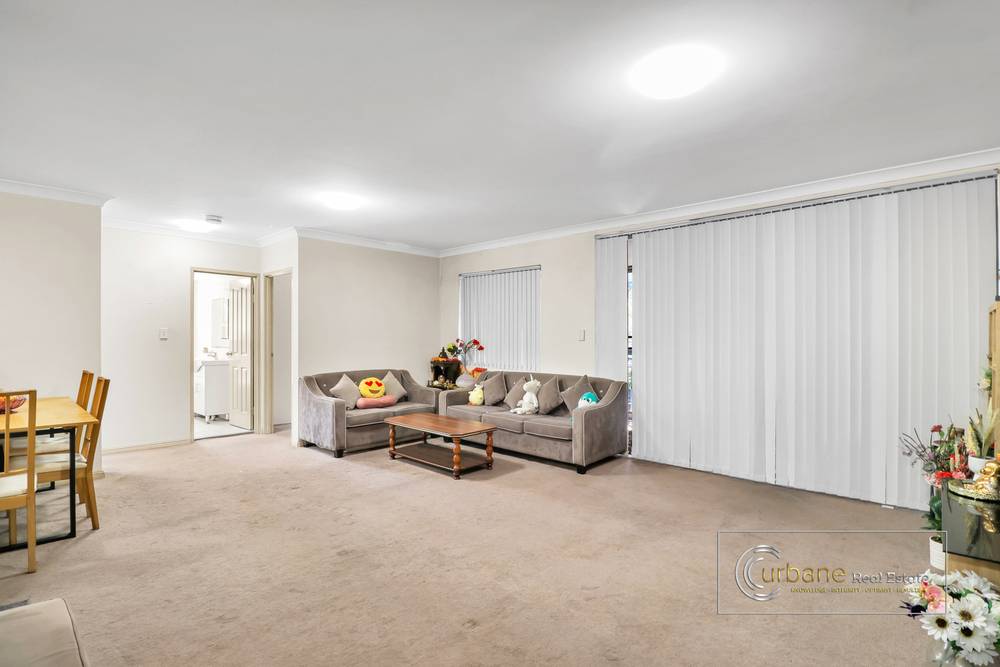 15/3 Normanby Road, AUBURN, NSW 2144