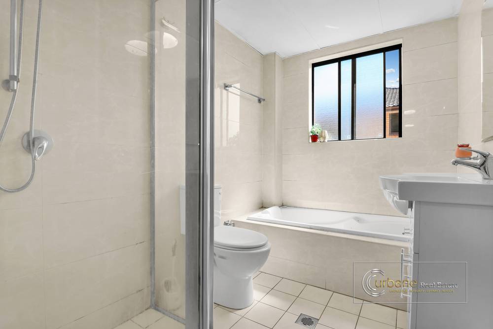 15/3 Normanby Road, AUBURN, NSW 2144