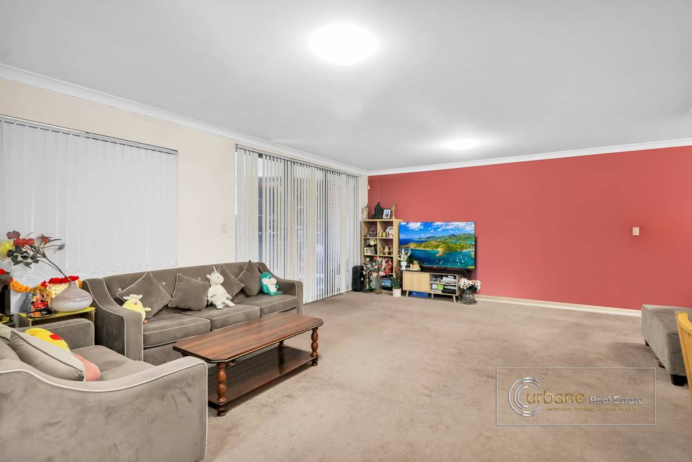 15/3 Normanby Road, AUBURN, NSW 2144