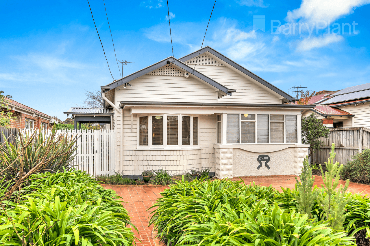 38 Southernhay Street, Reservoir, VIC 3073